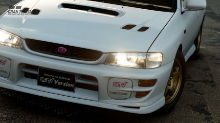 Gran Turismo Sport: Update 1.44 behebt diverse Fehler – Changelog