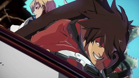 Guilty Gear Strive: Zwei weitere Charaktere enthüllt – PS5- sowie PC-Versionen bestätigt