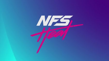 Need for Speed Heat: Leak enthüllt angeblich erste Details und Bilder