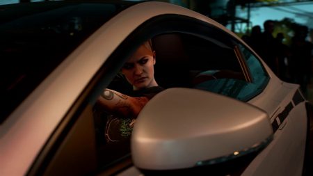Need for Speed 2022: Umsetzungen für PS4 & Xbox One eingestellt?
