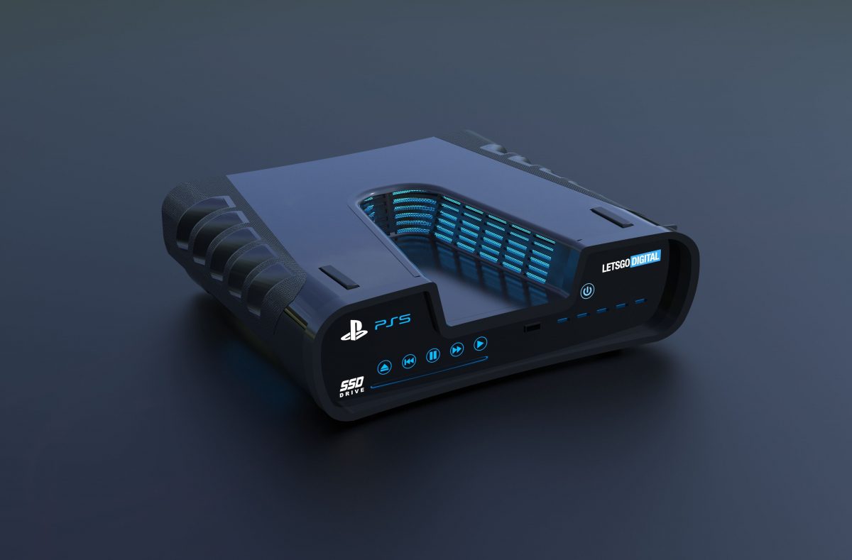 PS1 bis PS5: Die Dev-Kits der PlayStation-Konsolen in der Übersicht