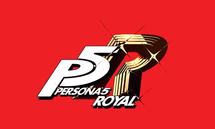 Persona 5 Royal: Neuer Confidant Takuto Maruki im Trailer vorgestellt