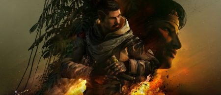 Rainbow Six Siege: Gameplay mit Tipps aus Shifting Tides