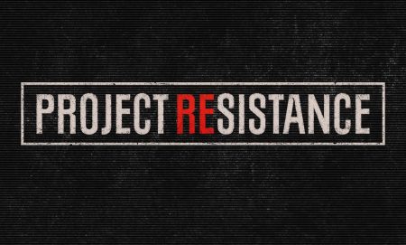 Project Resistance: Skeptiker sollen überzeugt werden – Entwickler möchten neue Wege gehen