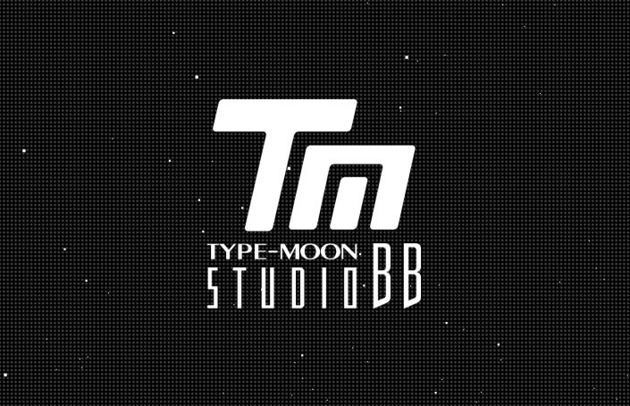 Type-Moon Studio BB: Neues Studio vom früheren Dragon Quest-Director Kazuya Niinou gegründet