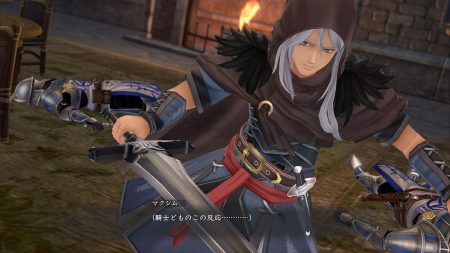 Ys IX Monstrum Nox: Erscheint für die PS5 – Release-Zeitraum und Trailer