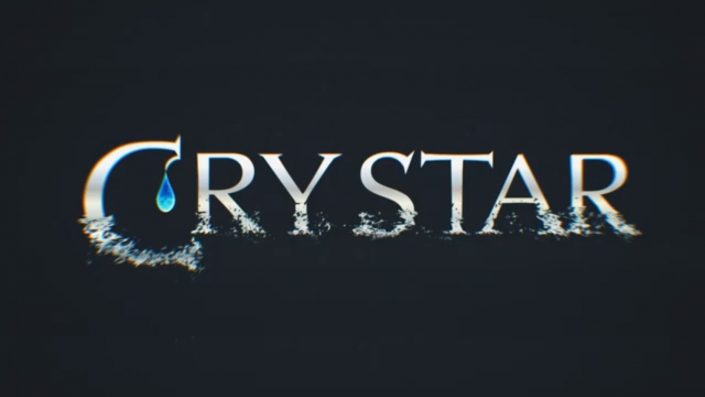 Crystar: Action-RPG aus Japan präsentiert sich zum westlichen Release im Trailer