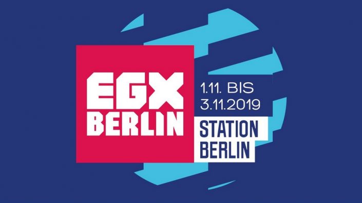 EGX Berlin: 50 Indie-Titel werden präsentiert inkl. diverser Neuankündigungen