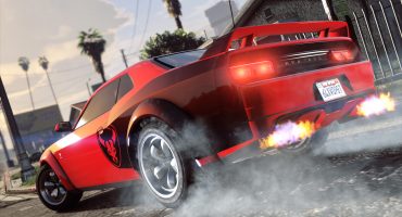 Play3 News: GTA 6: Rockstar-Mitgründer äußert seine Erwartungen