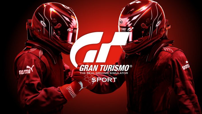 Gran Turismo Sport Spec II: Erweiterte Neuauflage vorgestellt