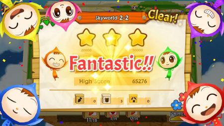 Harvest Moon Mad Dash: Release im November bestätigt – Erster Trailer
