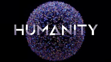 Humanity: Release-Zeitraum und Demo-Freischaltung für PS4 und PS5