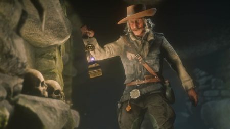 Red Dead Online: „Wheeler, Rawson & Co.“-Club und kostenpflichtiger Outlaw-Pass angekündigt – Neuer Trailer