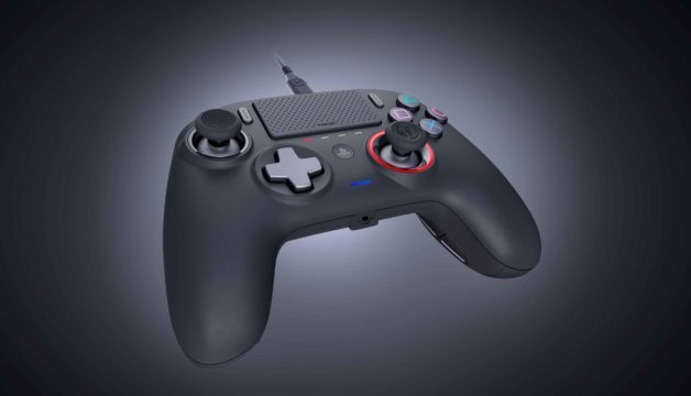 Revolution Pro Controller 3: Mit einem Termin und Details für die PS4 angekündigt
