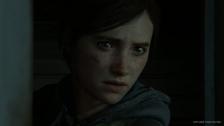 The Last of Us Part 2: Release auf Mai 2020 verschoben – jetzt offiziell