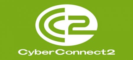 Cyberconnect2: Verkaufszahlen zu Dragon Ball Z Kakarot, Naruto und Demon Slayer