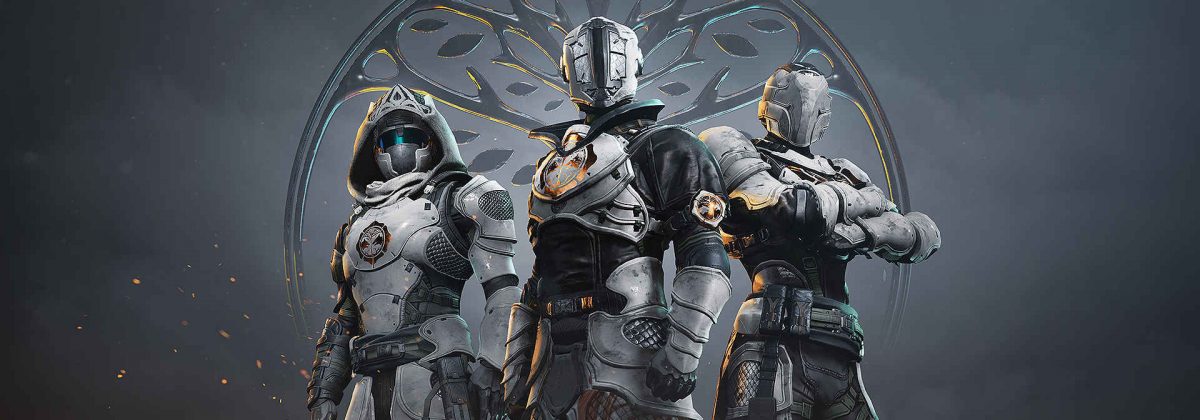 Destiny 2: Festival der Verlorenen gestartet und Update 2.6.1 veröffentlicht – Trailer