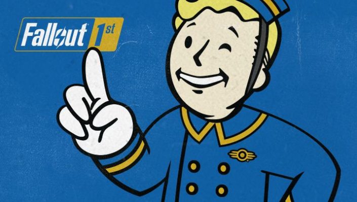 Fallout 76: Premium-Mitgliedschaft kostet nur 120 Euro im Jahr – Das ist enthalten