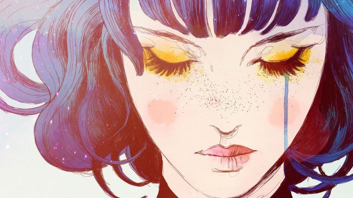 Gris: Indie-Hit mit Trailer, Termin und technischen Details für die PS5 bestätigt