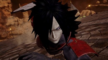 Jump Force: Die DLC-Charaktere Meruem & Hiei haben einen Termin – Neuer Trailer