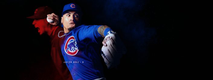 MLB The Show 21: Offizielle Premiere erfolgt in Kürze