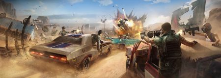 PUBG: Bald kostenlos spielbar? Entwickler denken wohl an eine F2P-Umstellung