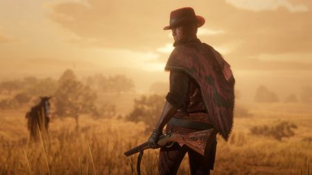 Red Dead Online: Die Belohnungen und Rabatte dieser Woche – vor allem Sammler profitieren