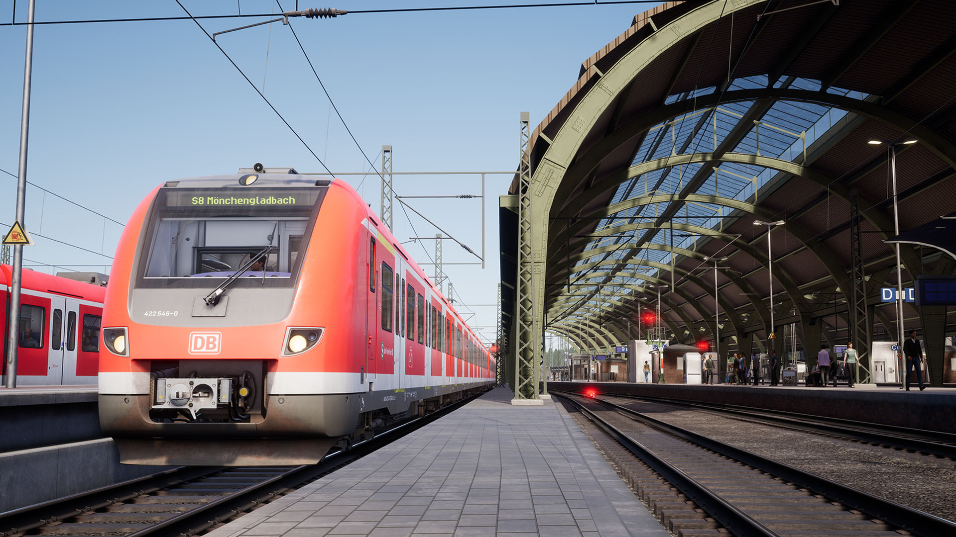 train simulator 2019 forums grand canyon train simulator 2019 forums grand canyon