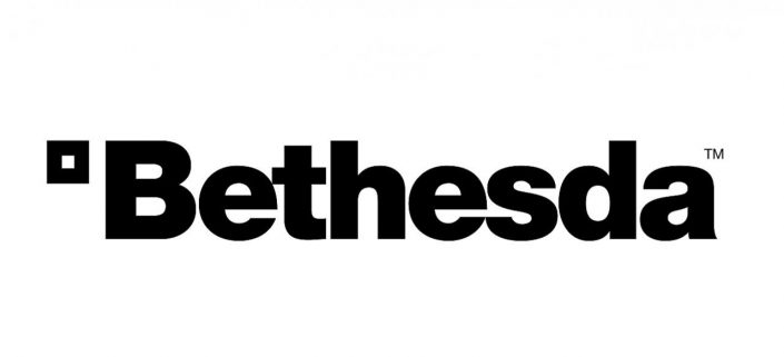 Bethesda Softworks: Spendet eine Million US-Dollar für COVID-19-Hilfsaktionen