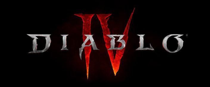 Diablo 4: Game-Director Luis Barriga von Activision Blizzard entlassen