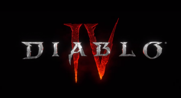 Diablo 4: Details zu Klassen, nahtlose Oberwelt, zufallsgenerierte Dungeons und mehr