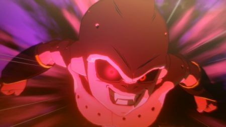 Dragon Ball Z – Kakarot: Neues Video geht auf die spielbaren und unterstützenden Charaktere ein