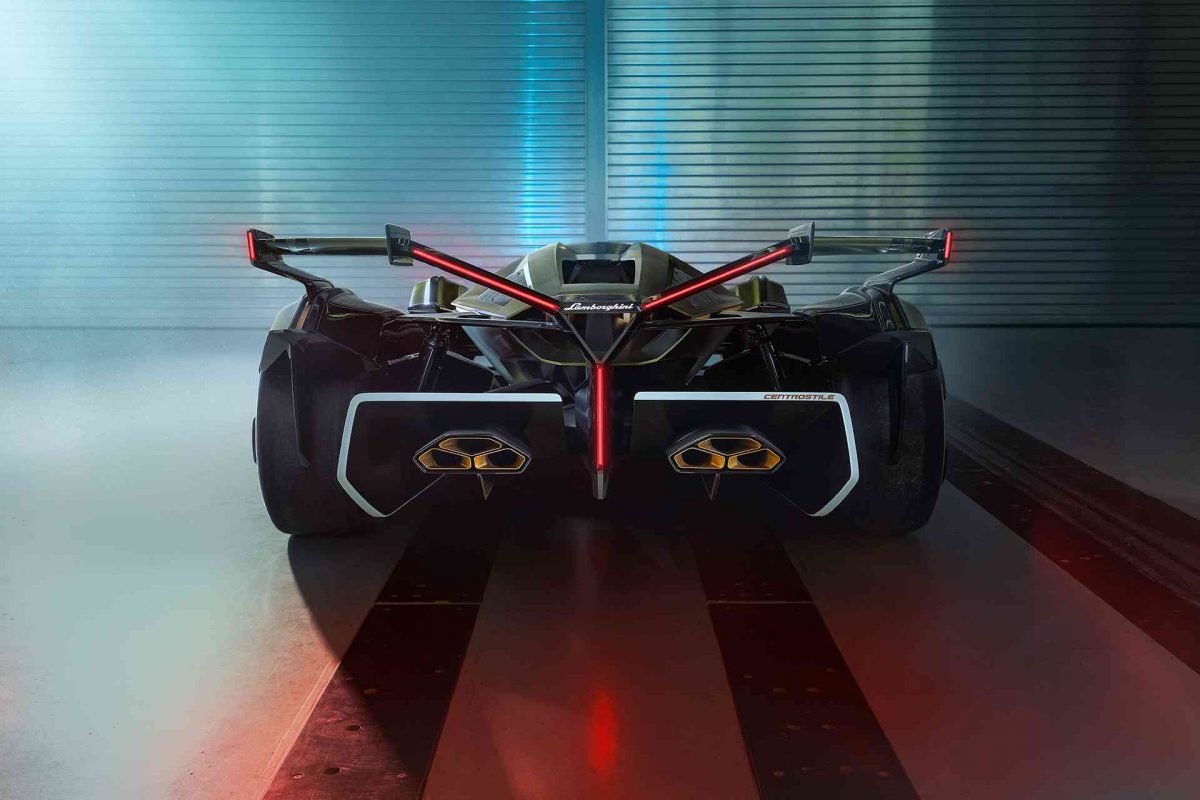 Gran Turismo Sport: Diese Inhalte bietet das morgige Update – Trailer & Details