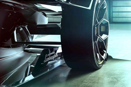 Gran Turismo: Markenschutz eingereicht – Ankündigung für die PS5 geplant?