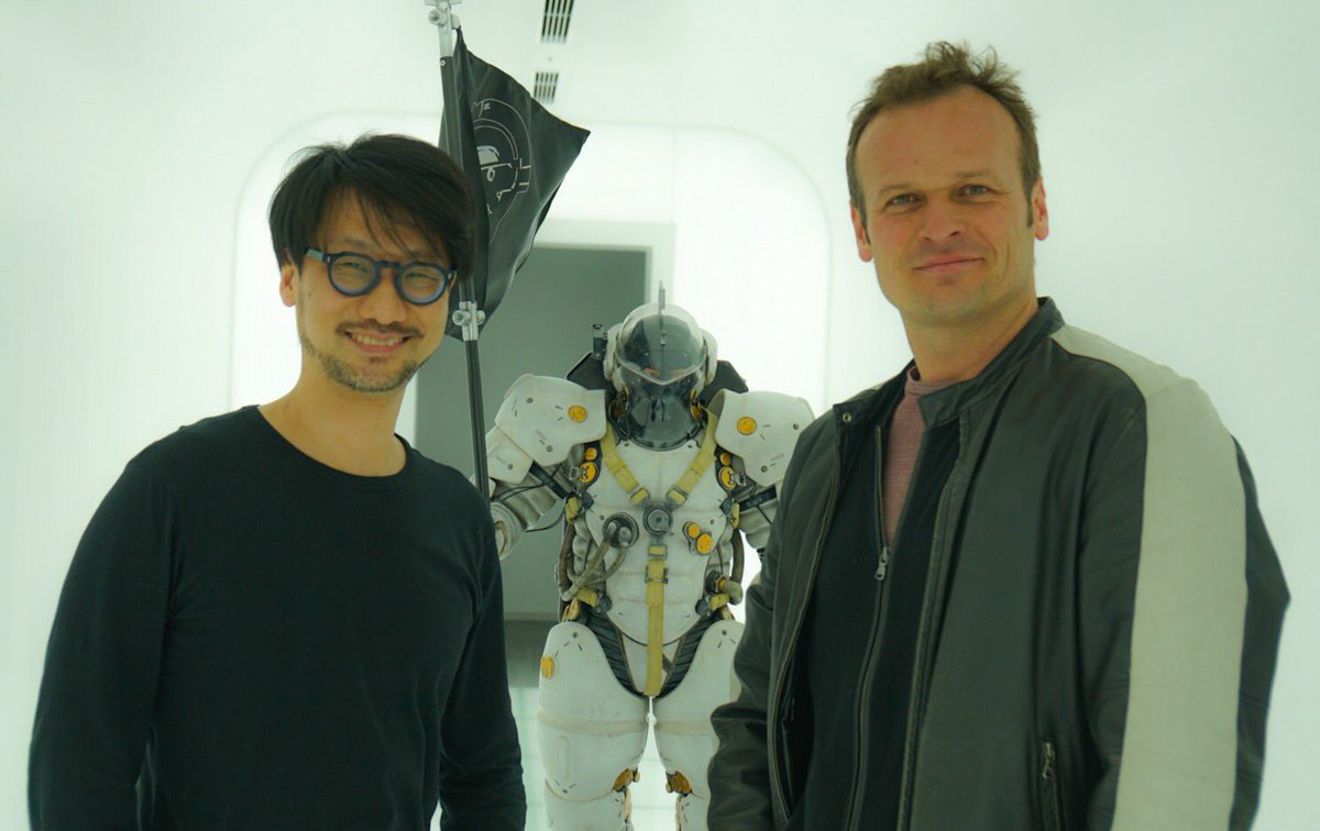 www.play3.de