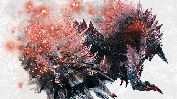 Monster Hunter World – Iceborne: Weiter auf Erfolgskurs – Capcon nennt aktuelle Verkaufszahlen