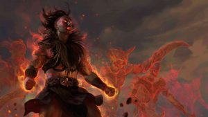 Path of Exile 2: Sonys Shuhei Yoshida gibt sich die Ehre – Gameplay zeigt den Coop und mehr