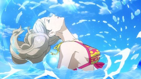 Persona 5 Strikers: Atlus enthüllt die weltweiten Verkaufszahlen