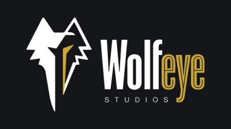 Wolfeye Studios: Frühere Arkane-Oberhäupter gründen neues Studio – Enthüllung des Debüttitels auf den Game Awards