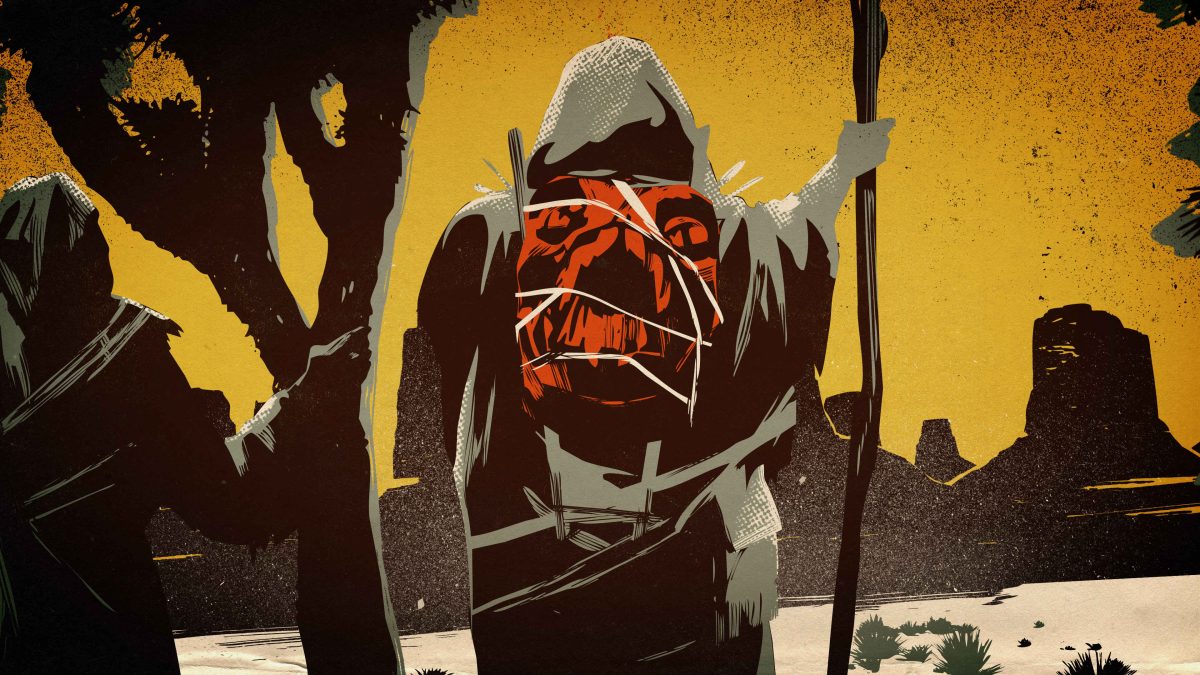 Arkane-Gründer: Fans von Prey und Dishonored werden mit seinem neuen Spiel sehr glücklich sein