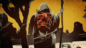 Arkane-Gründer: Fans von Prey und Dishonored werden mit seinem neuen Spiel sehr glücklich sein