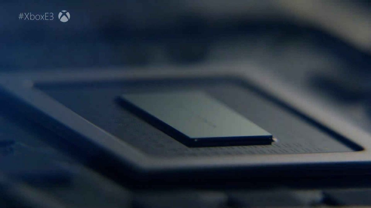 Xbox Scarlett vs PS5: Microsoft möchte Sony überraschen – Kaum Dev-Kits der neuen Xbox im Umlauf