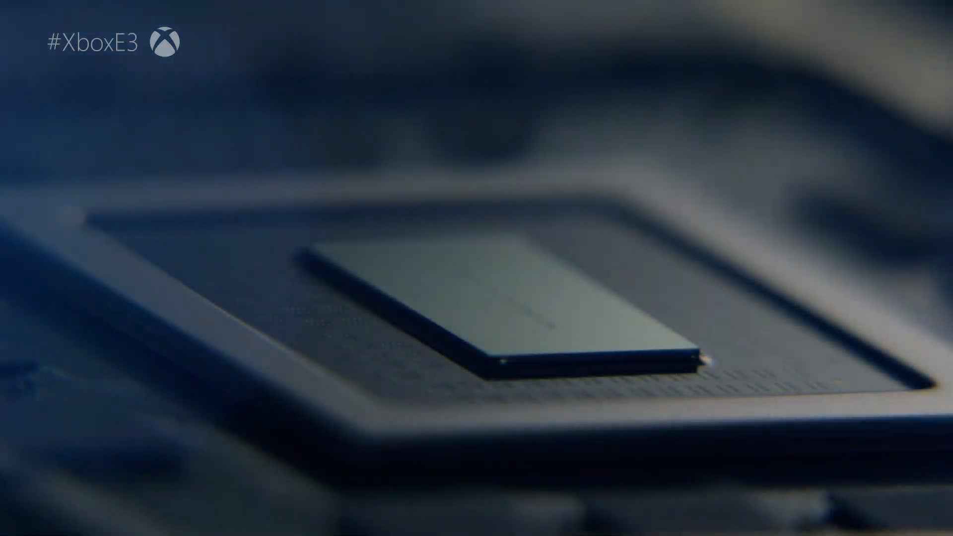 www.play3.de