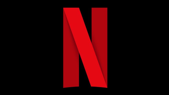 Netflix: Triple-A-Studio mit namhaften Entwicklern geschlossen