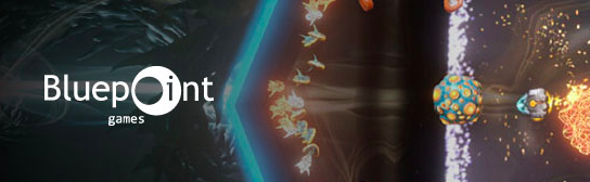 Bluepoint Games: Die bisher größte Errungenschaft – Das Studio spricht über sein PS5-Projekt