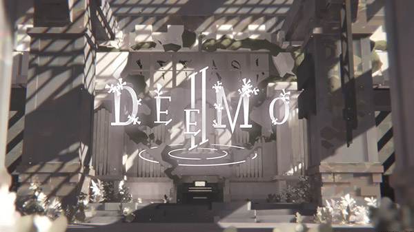 Deemo 2: Rhythmus-Spiel mit Trailer angekündigt