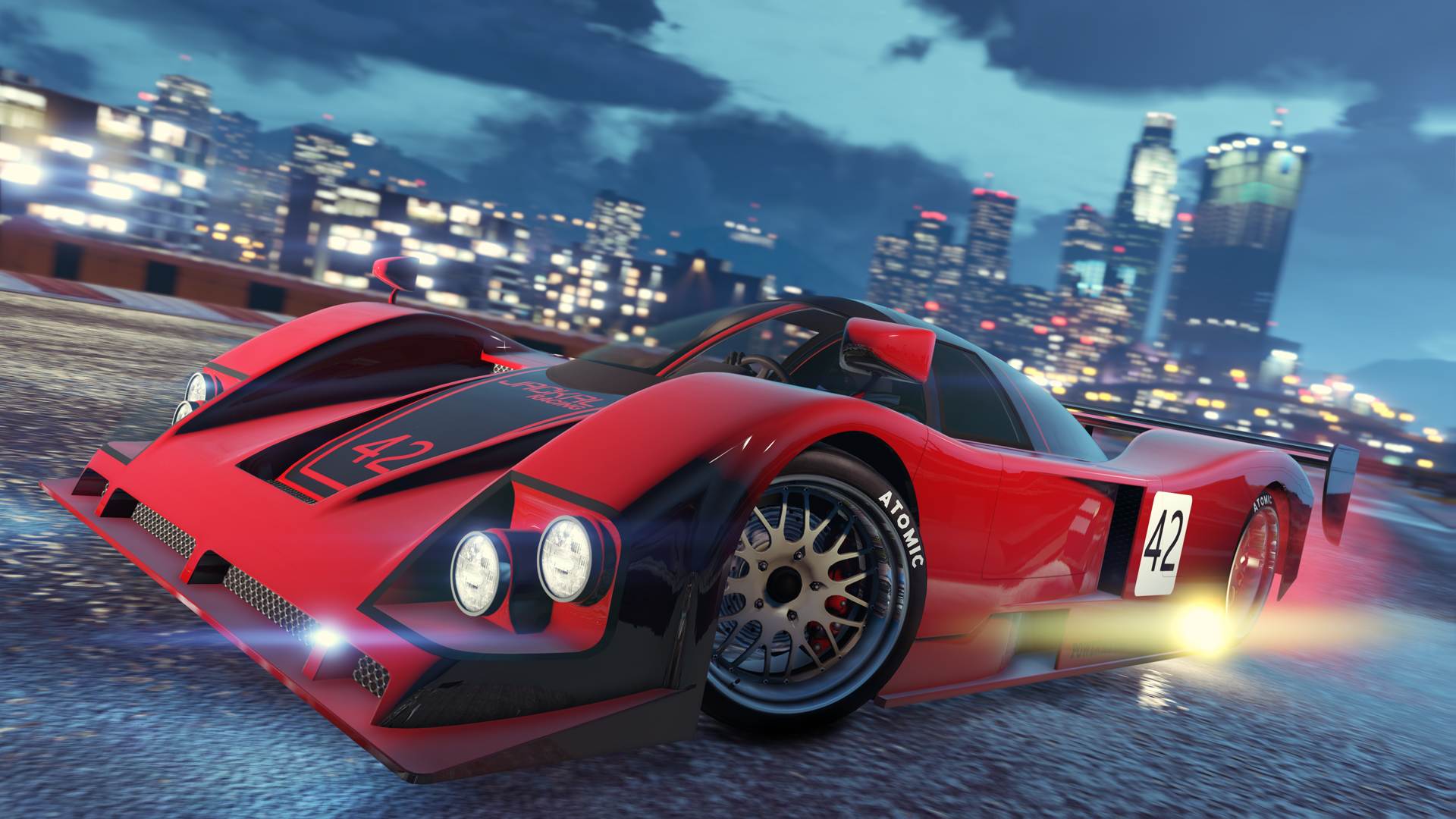 Gta Online Boni Gta Online Boni