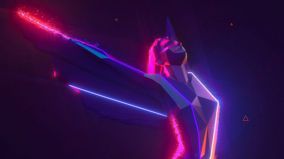 Game Awards 2019: Livestream kommende Nacht – Uhrzeit und Details