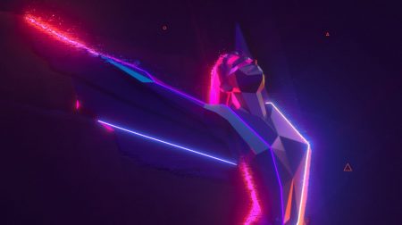 The Game Awards 2020: Finden wie geplant statt – Allerdings rein digital