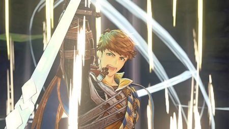 Granblue Fantasy Relink: Der vierte Trailer und neues Multiplayer-Gameplay zum Action-Rollenspiel enthüllt